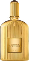 TOM FORD Black Orchid Parfum