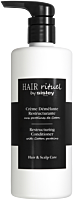 Hair Rituel by Sisley Crème Démêlante Restructurante