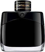 Montblanc Legend EdP Nat. Spray