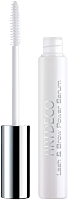 Artdeco Lash & Brow Power Serum