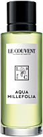 Le Couvent Aqua Millefolia EdP Nat. Spray
