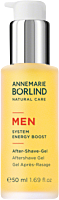 ANNEMARIE BÖRLIND Men After-Shave-Gel