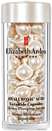 Elizabeth Arden Hyaluronic Acid Ceramide Capsules Hydra-Plumping Serum