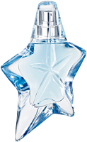 Mugler Angel Seducing Star EdP Refillable