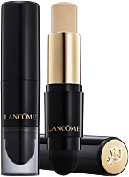 Lancôme Teint Idole Ultra Wear Foundation Stick