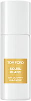 TOM FORD Eau de Soleil Blanc All Over Body Spray