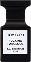 TOM FORD Fucking Fabulous EdP Nat. Spray
