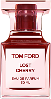 TOM FORD Lost Cherry EdP Nat. Spray