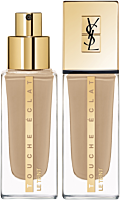Yves Saint Laurent Touche Éclat Le Teint