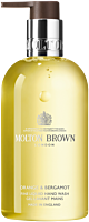 Molton Brown Orange & Bergamot Handseife