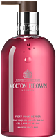 Molton Brown Fiery Pink Pepper Handseife