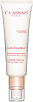 CLARINS Calm-Essentiel Emulsion Apaisante