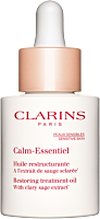 CLARINS Calm-Essentiel Huile Restructurante