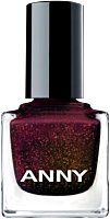 Anny Nail Polish