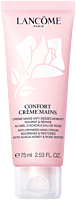 Lancôme Confort Handcreme
