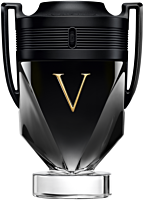 Rabanne Invictus Victory EdP Nat. Spray