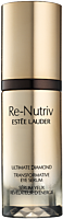 Estée Lauder Re-Nutriv Ultimate Diamond Transformative Eye Serum
