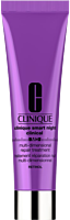 Clinique Smart Night Clinical MD Multi Dimensional Repair Treatment Retinol