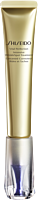 Shiseido Vital Perfection Intensive Wrinklespot Treatment