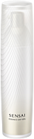 Sensai Essence Day Veil