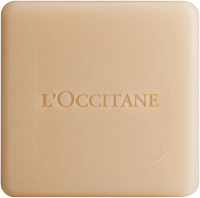 L'Occitane Shea Seife Milch
