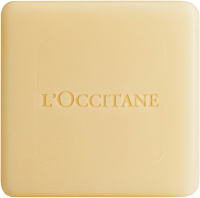 L'Occitane Shea Seife Zitronen-Verbene