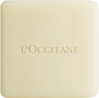 L'Occitane Shea Seife Lavendel