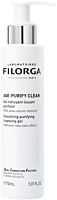 Filorga Age-Purify Clean