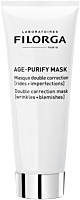 Filorga Age-Purify Mask