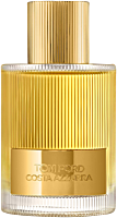 TOM FORD Costa Azzurra EdP Nat. Spray