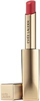 Estée Lauder Pure Color Illuminating Shine Stick