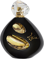 Sisley Izia La Nuit EdP Nat. Spray