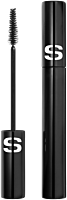 Sisley Mascara So Stretch