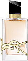 Yves Saint Laurent Libre EdT Vapo
