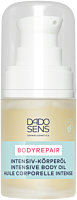 DADO SENS Bodyrepair Intensiv-Körperöl