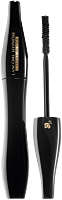 Lancôme Hypnôse Mascara L'Absolu de Noir