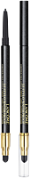 Lancôme Ombre Hypnôse Stylo Waterproof