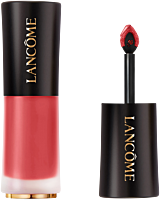Lancôme L'Absolu Rouge Drama Ink