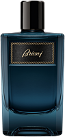 Brioni EdP Nat. Spray