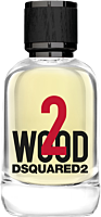 Dsquared2 Perfumes 2 Wood EdT Nat. Spray