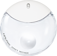 Issey Miyake A Drop d'Issey EdP Nat. Spray