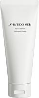 Shiseido Men Face Cleanser