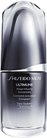 Shiseido Men Ultimune Power Infusing Concentrate