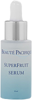Beauté Pacifique Super Fruit Serum