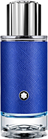Montblanc Explorer Ultra Blue EdP Nat. Spray