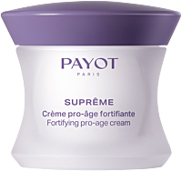 Payot Suprême Crème Pro-âge Fortifiante
