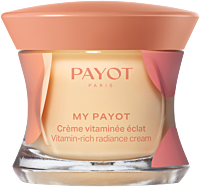 Payot My Payot Crème Vitaminée Éclat