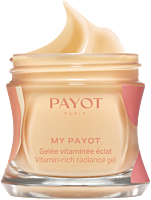 Payot My Payot Gelée Vitminee Eclat