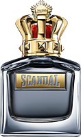 Jean Paul Gaultier Scandal pour Homme EdT Nat. Spray