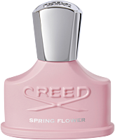Creed Spring Flower EdP Nat. Spray